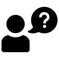 image-1614623472969.png