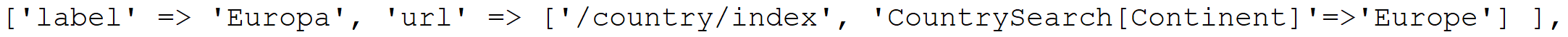 image-1615820099350.png