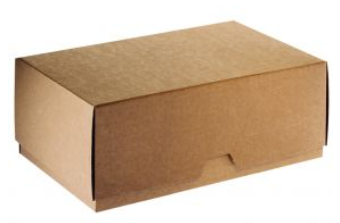 image-1653122885951.png