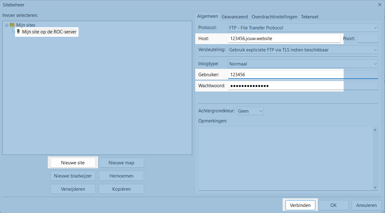 filezilla.png