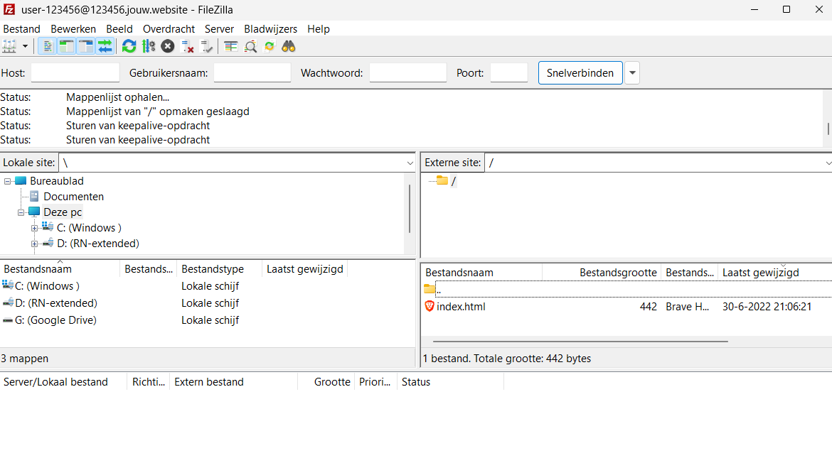 filezilla2.png