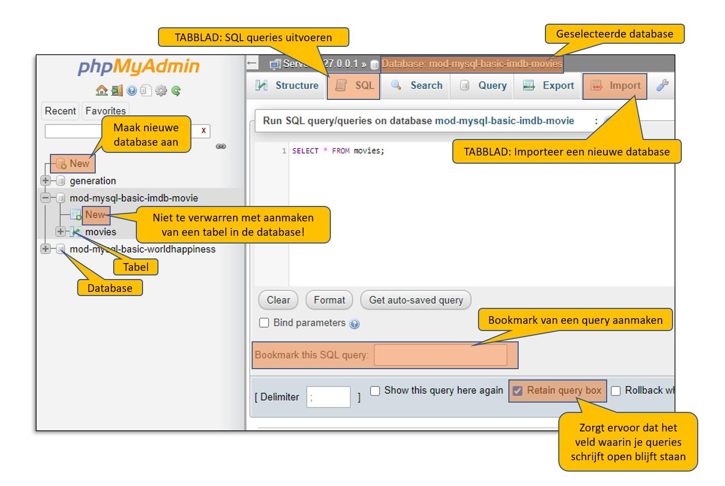 phpmyadmin-ui-1-1.jpg
