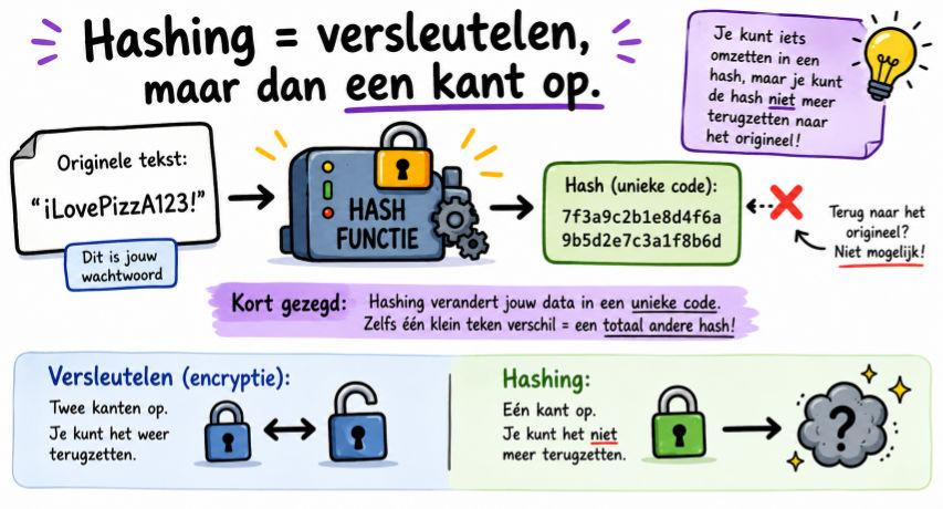 1.4.1 Hashing 1.jpg