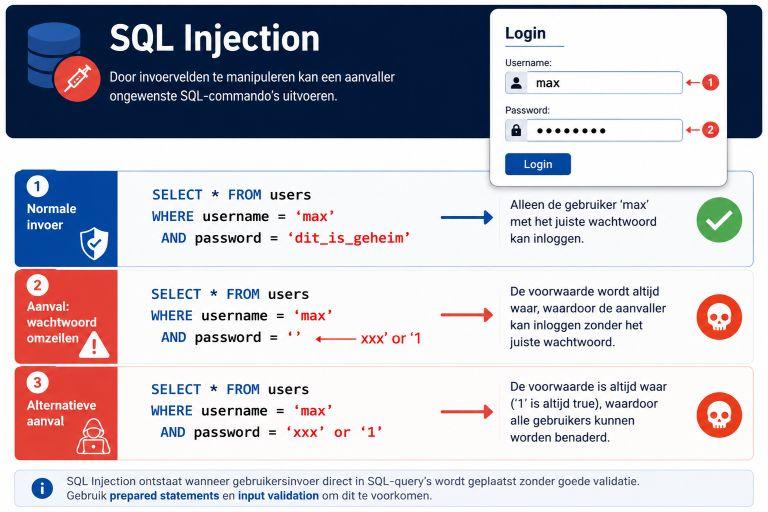 2.2 SQL-Injection-kl.jpg