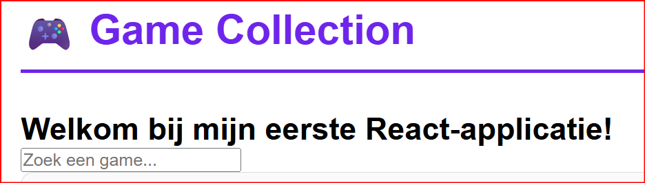 afbeelding.png
