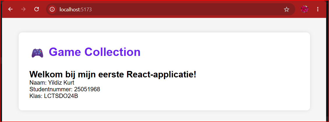 afbeelding.png