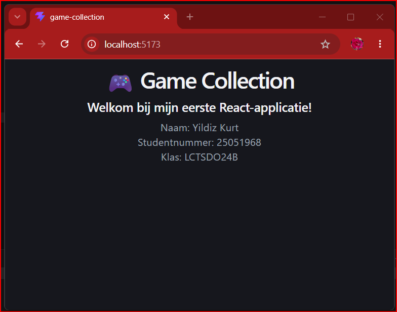 afbeelding.png