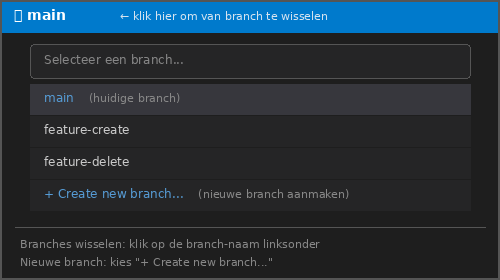 afbeelding.png