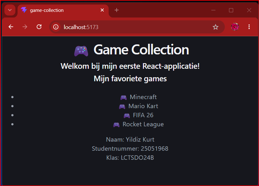 afbeelding.png