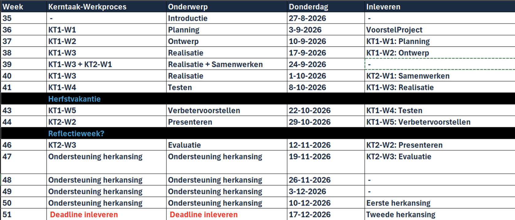 afbeelding.png