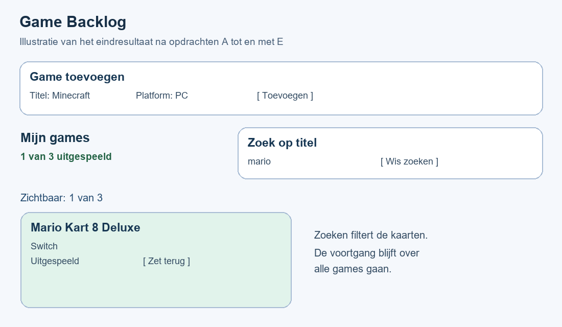 afbeelding.png